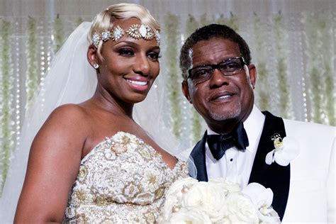 nene leakes wedding|I Dream of Nene: The Wedding (TV Mini Series 2013)